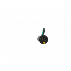 Power Lead - Female